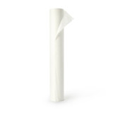 Table Paper Graham Medical 18 Inch Width White 64501 Case of 12 718080 Graham Medical 863887_CS