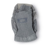 Depend Fresh Protection Absorbent Underwear Waistband Style Adult X-Large Male Disposable Heavy Absorbency, 53746, Pack of 26