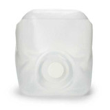 Wash Reagent Architect Concentrated Wash Buffer For Architect ci8200 Analyzer 10 Liter 06C5488 Each/1 TSN251100 Abbott 861554_EA