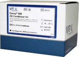 ISE Conditioner Kit Envoy500 10 ml 55153 Box/5 91560 Elitech Group Inc 530438_BX