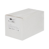 McKesson IV Extension Set Standard Bore 10 Inch Tubing 0.2 Micron Filter Sterile, MS422, Case of 50