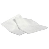 Dusoft Nonwoven Sponge 4 X 4 Inch 4-Ply NonSterile 200 per Pack, 94144, Case of 2000