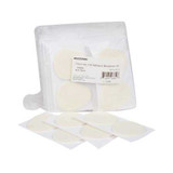 Protective Pad McKesson Size 106 - Large Adhesive Foot 9215 Pack/100 980928 MCK BRAND 1089519_PK