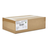 Stat Strip Adhesive Strip Fabric Tan 1 X 3 Inch Sterile, 15215, Case of 1200