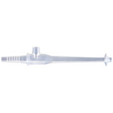 Little Sucker Oral Nasal Suction Device Standard, Flexible Tip, Sterile, Case of 50