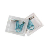 Ear Piercer Coren PS Disposable Blue NEMS-575 Box/6 8881833115 Nemsco 542420_BX Ear Piercer Coren PS Disposable Blue NEMS-575 Box/6 8881833115 Nemsco 542420_BX
