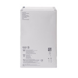 Curity Gauze Sponge 4 X 4 Inch 12-Ply Sterile 1 per Pack, 6309, Pack of 1