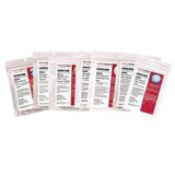 Toe Spacers McKesson Medium 96895 Pack/2 MCK BRAND 1068747_PK