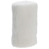 Fluff Bandage Roll Dermacea Gauze 3-Ply 2 Inch X 4-1/8 Yard Roll Shape NonSterile 441124 Case/96 FGP60600 0000 Cardinal 686744_CS