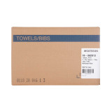 Procedure Towel McKesson 13 W X 18 L Inch McKesson Kids Print NonSterile 18-982813 Case/500 GF-3 MCK BRAND 489531_CS