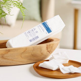 Dermacea Nonwoven Sponge 2 X 2 Inch 4-Ply NonSterile 200 per Pack, 441400, Case of 8000