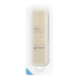 Barrier Strips Coloplast Elastic 120740 Pack of 1 2014G-14-50 Coloplast 931145_EA