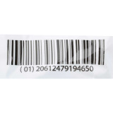Cohesive Bandage McKesson 1 Inch X 5 Yard Standard Compression Self-adherent Closure Purple / Pink / Green / Light Blue / Royal Blue / Red NonSterile 16-4201 Case/30 V5922 MCK BRAND 944355_CS Cohesive Bandage McKesson 1 Inch X 5 Yard Standard Compression Self-adherent Closure Purple / Pink / Green / Light Blue / Royal Blue / Red NonSterile 16-4201 Case/30 V5922 MCK BRAND 944355_CS