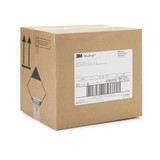 3M DuraPrep Skin Prep Solution 6 mL Foam Applicator 0.7% / 74% Strength Iodine Povacrylex / Isopropyl Alcohol NonSterile, 8635, Pack of 1