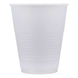 Drinking Cup ConexGalaxy12 oz. Translucent Plastic Disposable Y12S Sleeve/50 3419 Solo Cup 1015376_SL Drinking Cup ConexGalaxy12 oz. Translucent Plastic Disposable Y12S Sleeve/50 3419 Solo Cup 1015376_SL