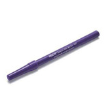 Skin Marker Vismark 1437 Gentian Violet Fine / Regular Tip Ruler with Labels Sterile 1437SRL9-100 Box/100 CV-J4C92-4 Viscot Industries 667973_BX