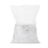 McKesson Urinalysis Tube Conical Bottom Plain 20 X 115 mm 12 mL Without Color Coding Without Closure Polystyrene Tube 177-112017 Bag/500 HCR62XC MCK BRAND 1175303_BG