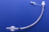 Endotracheal Tube Safety Clear Plus Cuffed 6.0 mm 112082060 Each/1 11893238160 Teleflex LLC 144476_EA