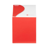 Skin Barrier Ring Adapt CeraRing Pre-Cut Standard Wear Without Tape Without Flange Universal System 4.5 mm 2 Inch Diameter 8815 Each/1 420805 Hollister 1028118_EA