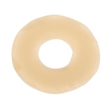 Skin Barrier Ring Adapt CeraRing Pre-Cut Standard Wear Without Tape Without Flange Universal System 4.5 mm 2 Inch Diameter 8815 Each/1 420805 Hollister 1028118_EA