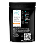 Deterra Drug Disposal Pouch Large, 90 Pill or 12 Patch or 12 oz. Liquid Capacity, 7025-CASE, Pack of 1