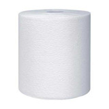 Paper Towel KleenexRoll 8 Inch X 425 Foot 01080 Roll/1 51810 Kimberly Clark 449750_RL