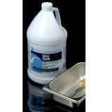 Sklar Surface Disinfectant Alcohol Based Manual Pour Liquid 1 gal. Jug Alcohol Scent NonSterile 10-1653 Case/4 1651 BLA MD Sklar 241095_CS Sklar Surface Disinfectant Alcohol Based Manual Pour Liquid 1 gal. Jug Alcohol Scent NonSterile 10-1653 Case/4 1651 BLA MD Sklar 241095_CS