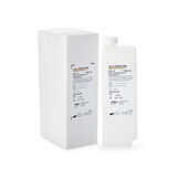 Calibrator Ace CAL A 3 x 300 mL, For Ace ISE Analyzer Liquid SA1029, Pack of 1
