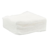 Dukal Gauze Sponge 4 X 4 Inch 12-Ply Sterile 10 per Pack, 412-10, Transaction of 10