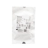 MiniLoc Huber Infusion Set 20 Gauge 3/4 Inch 8 Inch Tubing Y-Site Injection Port, 0682034, Pack of 1