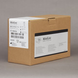 MiniLoc Huber Infusion Set 20 Gauge 3/4 Inch 8 Inch Tubing Y-Site Injection Port, 0682034, Pack of 1