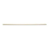 Cuticle / Orange Sticks Puritan7 Inch Wood 2910 Box/100 42821 Puritan Medical Products 695820_BX Cuticle / Orange Sticks Puritan7 Inch Wood 2910 Box/100 42821 Puritan Medical Products 695820_BX