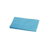 Procedure Towel Presource 17 W X 26 L Inch Blue NonSterile UB017026 Bag/30 HERZ8048MNR03 Cardinal 865725_BG