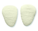 Metatarsal Cushion HapadLarge Without Closure Foot ML Pair/1 10-1852 Hapad 301312_PR