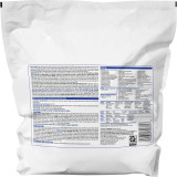Clorox Healthcare VersaSure Surface Disinfectant Refill Premoistened Manual Pull Wipe 110 Count Pouch Disposable Scented NonSterile 31761 Case/2 16857 THE CLOROX COMPANY 1110731_CS Clorox Healthcare VersaSure Surface Disinfectant Refill Premoistened Manual Pull Wipe 110 Count Pouch Disposable Scented NonSterile 31761 Case/2 16857 THE CLOROX COMPANY 1110731_CS