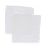 USP Type VII Gauze Sponge McKesson Cotton 12-Ply 4 X 4 Inch Square Sterile 16-42442 Case/600 3354C MCK BRAND 446047_CS USP Type VII Gauze Sponge McKesson Cotton 12-Ply 4 X 4 Inch Square Sterile 16-42442 Case/600 3354C MCK BRAND 446047_CS