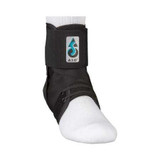 ASO Ankle Stabilizer 264012 - Each/1 8884433301 Medical Specialties 625895_EA