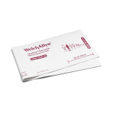 Blood Pressure Cuff FlexiPortAdult Arm Large Cuff 32 - 43 cm Cloth Fabric Cuff SOFT-12 Case/20 1341 WELCH ALLYN 653506_CS