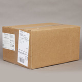 IV Start Kit Sterile, 267004, Case of 100