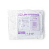 General Purpose Drape Three-Quarter Drape 56 W X 77 L Inch Sterile 29350 Case/20 05-Jan Cardinal 269522_CS General Purpose Drape Three-Quarter Drape 56 W X 77 L Inch Sterile 29350 Case/20 05-Jan Cardinal 269522_CS