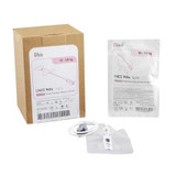 Oximeter Sensor Lncs1.5 Foot Cord Finger 1860 Box/20 22-450SMBLK MASIMO CORPORATION 534003_BX