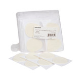 Protective Pad McKesson Size 106 - Large Adhesive Foot 9215 Case of 2000