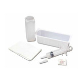 Irrigation Tray DYND20302 Case/20 SA1361 BEI MD MEDLINE 238701_CS Irrigation Tray DYND20302 Case/20 SA1361 BEI MD MEDLINE 238701_CS