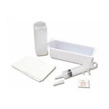 Irrigation Tray DYND20302 Case of 20 SA1361 BEI MD MEDLINE 238701_CS Irrigation Tray DYND20302 Case of 20 SA1361 BEI MD MEDLINE 238701_CS