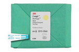 Comply SteriGage Sterilization Chemical Integrator Pack Steam 2 Inch 41360 Box/16 PM15-1 3M 540255_BX Comply SteriGage Sterilization Chemical Integrator Pack Steam 2 Inch 41360 Box/16 PM15-1 3M 540255_BX