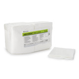 Halyard Sterilization Tray Liner 20 x 25 Inch 48139 Case of 400