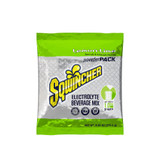 Electrolyte Replenishment Drink Mix Sqwincher Powder Pack Lemon-Lime Flavor 9.53 oz. X383-MC600 Case/80 79-81145 Kent Precision Foods 1057725_CS
