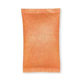 Instant Hot Pack Heat PaxHand One Size Iron Powder / Water / Carbon / Vermiculite Disposable 1100-10R Box of 5 6101024 Occunomix International 1124096_BX