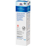 Clorox Healthcare Surface Disinfectant Premoistened Germicidal Manual Pull Wipe 50 Count Individual Packet Fruity Floral Bleach Scent NonSterile, 31424, Carton of 50