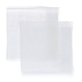 McKesson Gauze Sponge 4 X 4 Inch 8-Ply Sterile 2 per Pack, 16-42448, Case of 600